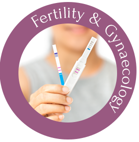 Fertility & Gynaecology
