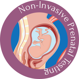 Non-Invaive Prenatal Testing